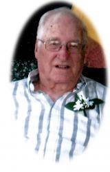 Photo of Robert-Vincent Miller